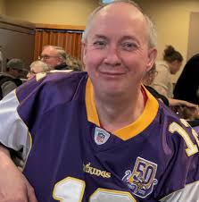 What are the best places for tire mount, balancing, and alignment services  in Austin?