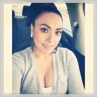 Rally Motor Credit Information