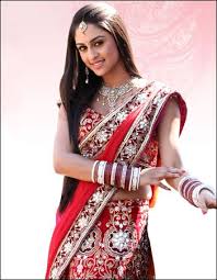 Krystle Dsouza To Don A Sadhu Look In Ek Hazaaron Mein Meri Behna Hain Indian Outfits Indian Bridal Wear Indian Dresses She captioned the picture as, the actress wrote. ek hazaaron mein meri behna hain