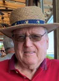 Fred Sexton's Instagram, Twitter & Facebook