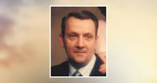 Rollin L. Mains Obituary 2024