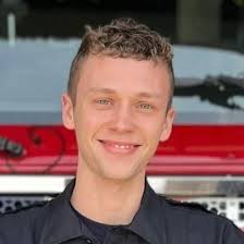 Jake Hedrick and Raeleigh Richards's Wedding Website