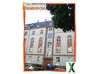 13 wohnungen in simmerath ab 350 €. 12 Wohnung Simmerath Immobilien Alleskralle Com