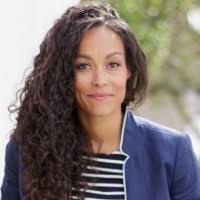 40+ "Julia Shaver" profiles