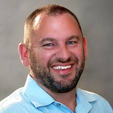 Terry Thayer (@terrythayerii) • Threads, Say more