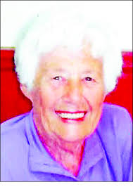 Mildred Bennett Obituary