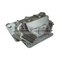 9412417813-MERCEDES-MOTOR TAKOZU ARKA - HAKPA AUTOMOTIVE ...