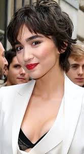 eva campoy (eva_campoy)