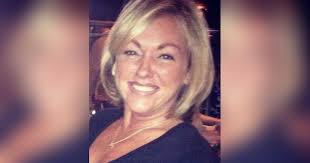 Obituary for Georgina "Gina" Frances (McCarren) Lambert Walden