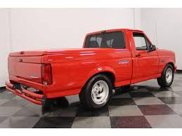 Image result for Vermillion 1993 Ford