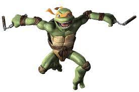 Ninja Turtles Clipart Tmnt Png Ninja Turtles Images Ninja Turtles Png Teenage Mutant Ninja Ninja Turtles Turtle Tmnt