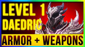 Maybe you would like to learn more about one of these? Skyrim Special Edition How To Start Dragonborn Dlc Remastered Gameplay Walkthrough Youtube