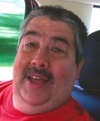 Terrence Colburn Obituary March 28, 2019