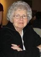 Contributions to the tribute of Marilyn Jean Milligan