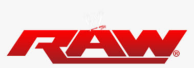 Seeking for free wwe logo png images? Wwe Raw Logo Png Png Download Wwe Raw Transparent Png Transparent Png Image Pngitem