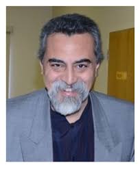 Faculty of Arts and Culture (FAC)