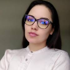 Sandy Valencia Merchan