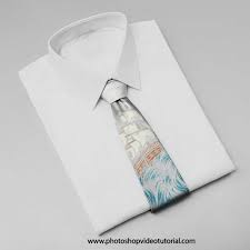 Download Free Download Shirt Psd Mockup Mockup Psd Mockup Free Psd Logo Design Mockup