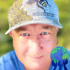 What are the best nectar flow and honey harvest times in Australian seasons  for beekeeping?