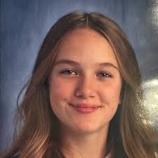 Modular 11 Match Details