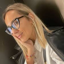 ANA ROMO ® (@anaromo.es) • Threads, Say more