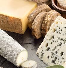 Fromage Et Vin Quatre Accords Divins Pour Vos Diners Alimentation Vin Et Fromage Accords Mets Et Vins