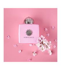 امواج بلوسوم لوف