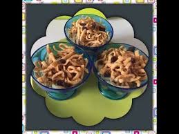 Recette De Caca Pigeon Au Beurre Malgache Youtube