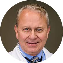 Robert Tague's Instagram, Twitter & Facebook