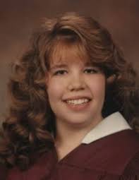 Mrs. Jeanette "Jenny" C. Halstead Obituary September 10, 2021