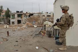 Talibowie prześladowali też mniejszości religijne, zwłaszcza szyitów, a także nielicznych żyjących w afganistanie chrześcijan i wyznawców hinduizmu. Wstrzasajaca Egzekucja Talibowie Zabili Dwoch Chlopcow Przyjeli Jedzenie Za Informacje