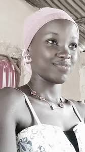 Festa Cultural: Celebrando Raízes e Comunidade