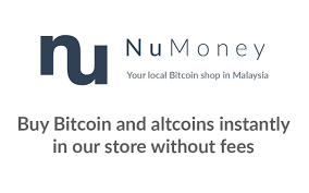 Ripple (xrp) is more than just an exchange of value. Numoney Malaysia Numoneymalaysia Twitter