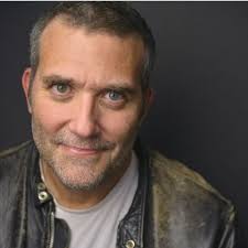 Paula Hepp (@paulaww1)