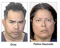 Order Fildena-100, visit -- WWW.RXLARA.NET -- Sildenafil 150mg 200mg tablet  price India"