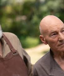 Where To Find The Key of Kings In Prince of Persia: The Lost Crown