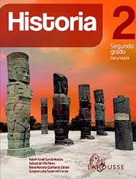 Paco el chato primer grado de secundaria libro lengua. View 15 Paco El Chato Secundaria 2 Grado Historia