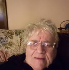 Pottsville Area High School Swimming and Diving Team Members Compete in  District Diving