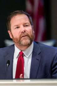 Parents Bill of Rights has 'good shot' at passing, GOP congressman says