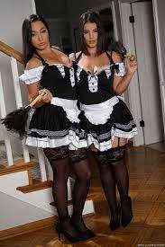 Lasirena69 Dress Up Fashion Dresses
