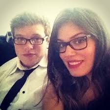 julia desousa (@judesousa17)