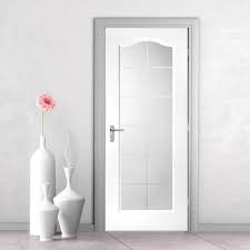 The highest quality choices in precision custom fit or standard size shower enclosures designed for any project. High Quality Upvc Double Leaf Second Hand Kenya Rfl Pvc Bathroom Door Price Bangladesh Buy Pvc Door Pvc Bathroom Door Price Bangladesh Rfl Pvc Door Price Product On Alibaba Com