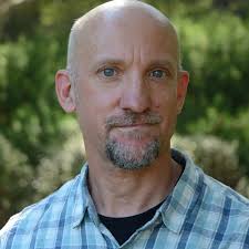 Nick Everett's Instagram, Twitter & Facebook