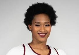 The Forum April/May 2023 Edition by UALR Forum