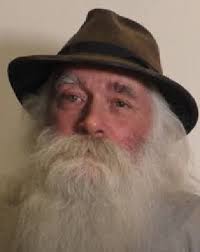 Riverlands: Photography by Ken Sexton