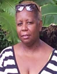 Obituary information for Maureen Constance Sullivan