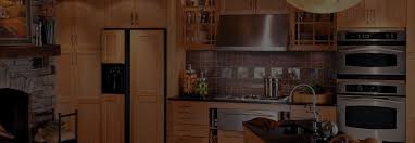 forhome kitchen accessories store in