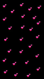 Pin By Aisha On Papel De Parede Wallpaper Emoji Wallpaper Emoji Wallpaper Iphone Iphone Background