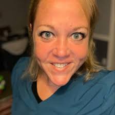 Terry Fields (tussy4578)