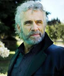 Rick Strange: Películas, biografía y listas en MUBI